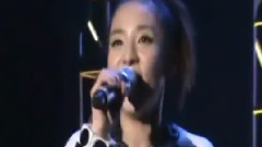 2NE1 - ADIDAS Is All In Party