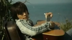 w-inds. - Color 饭制版