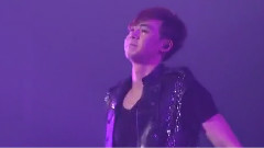 2PM - I Can't Stage G Concert