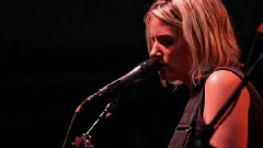 Katie Herzig - Sadies Song