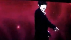 金希澈(Super Junior) - Oops SS4
