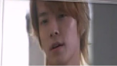 Super Junior - 执恋两周年