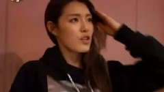 After School - MTV Diary Of After School E01