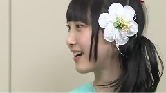 SKE48 - 北海道访问 U型テレビ 中文字幕