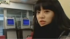 After School - MTV Diary Of After School