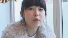 After School - MTV Diary Of After School