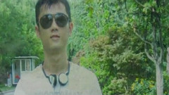 模仿翻唱 - 把耳朵叫醒