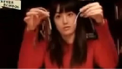 After School - MTV Diary Of After School