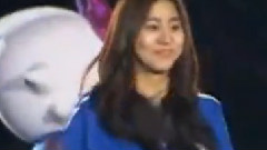 After School - UEE