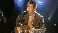 Jeremy Camp - Stay