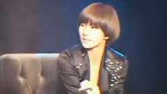 After School - Bad Guy