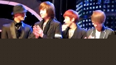 TEEN TOP - 第