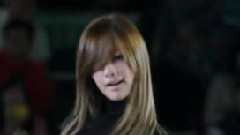 After School - BANG! Nanavision