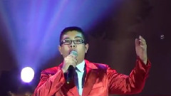 模仿翻唱 - 等待