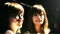 After School - Let's do it! E!TV Live Session