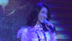 After School - DIVA