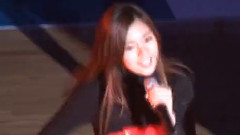 After School - DIVA