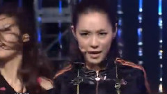 After School - AH