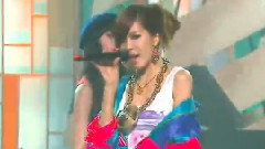 After School - DIVA
