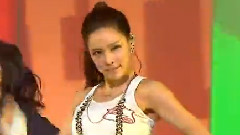 After School - AH