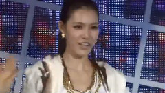After School - AH