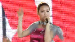 After School - BANG!