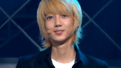 BOYFRIEND - Boyfriend