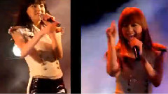 After School - DIVA