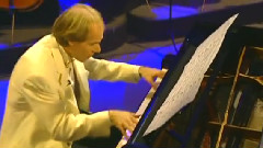 Richard Clayderman - 匈牙利舞曲