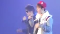 Super Junior-M - Baby