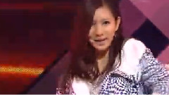 After School - AH