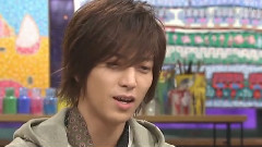 山下智久 - Oshareism 洒脱主义 11/02/06
