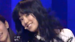 After School - AH