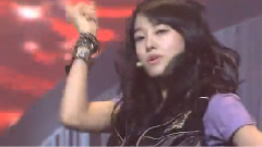 After School - AH