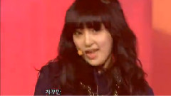 After School - AH