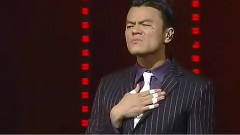 朴振英 - No Love No More