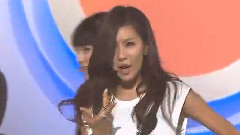 After School - AH