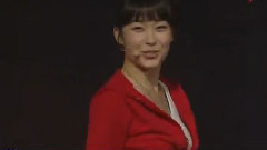 After School - AH