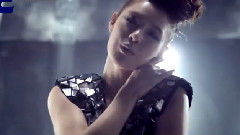 After School - 回来吧