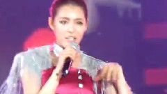 After School - 因为你