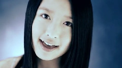 东京女子流 - Limited Addiction