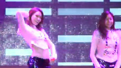 After School - AH