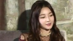 Davichi - OBS NEWS