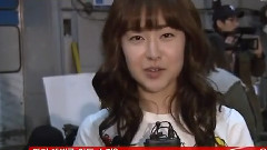 After School - 小英