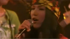 Superfly - Hi-Five &