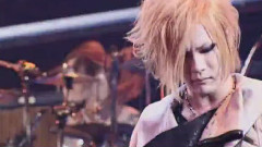 the GazettE - Psychedelic Heroine