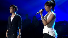 Sistar,4men - 现在