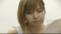 After School - Piano Man Raina