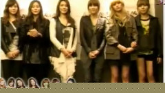 After School - AS