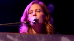 Tift Merritt - Another Country Vicar Street